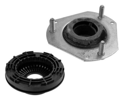 Ремкомплект опоры амортизационной стойки SACHS 802 558 (фото 1)