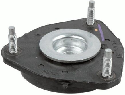 Комплект монтажний амортизатора SACHS 802 560