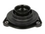Ремкомплект опоры амортизатора SACHS 802 570