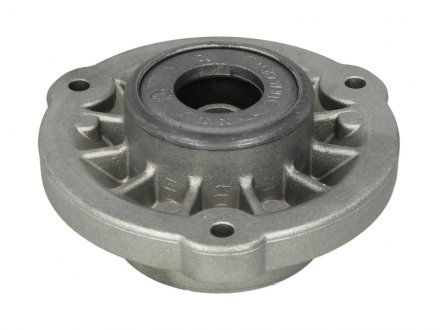 Опора амортизатора заднего SACHS 802 636