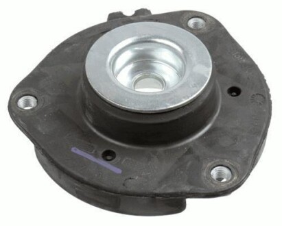 AUDI Опора переднего амортизатора A3 Кабриолет, SEAT LEON 05- SACHS 803 042 (фото 1)