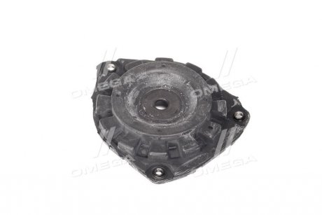 Опора стійки амортизатора Renault MEGANE, SCENIC III перед. SACHS 803 068