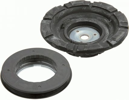 Ремкомплект опоры амортизационной стойки SACHS 803 105 (фото 1)