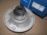 Опора аморт с подш. BMW 7 (E65, E66, E67) SACHS 803 214 (фото 2)