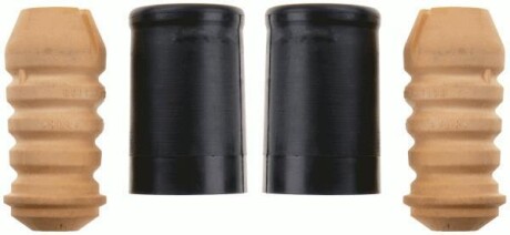 Комплект сервісний амортизатора SACHS 900 040