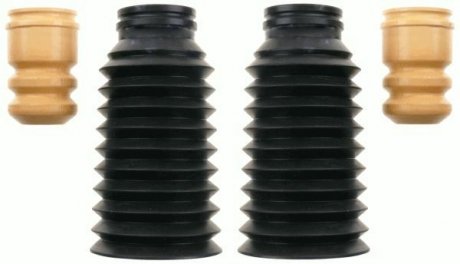 Защитный комплект SACHS 900 123