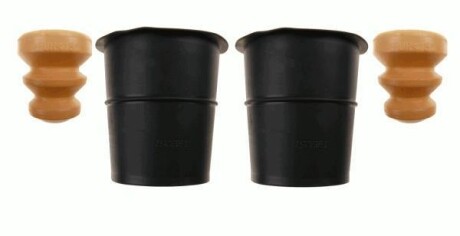 Комплект сервісний амортизатора SACHS 900 142