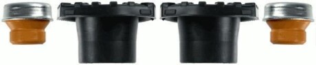 Защитный комплект SACHS 900 156