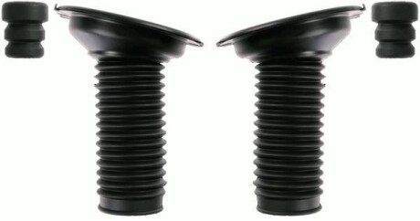 Захисний комплект амортизатора SACHS 900 163