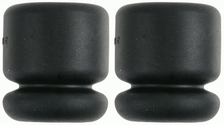 К-т отбойников амортизатора SACHS 900 192