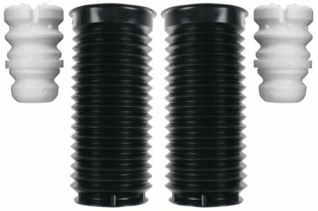 Защитный комплект SACHS 900 240