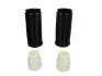 Захисний комплект MERCEDES EW212 "F "09>> 900 241