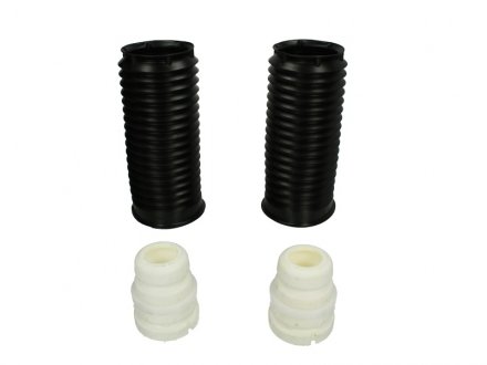 Захисний комплект MERCEDES EW212 "F "09>> SACHS 900 241