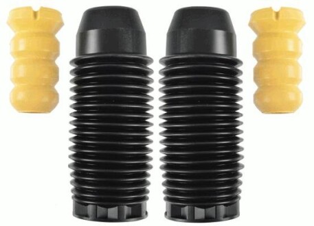 Комплект сервісний амортизатора SACHS 900 247