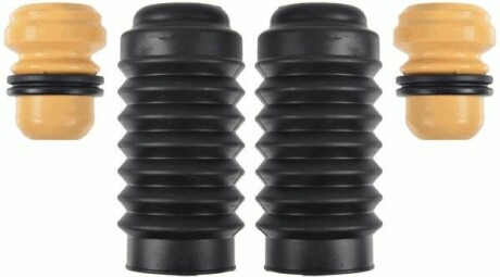 Захисний комплект амортизатора SACHS 900 253