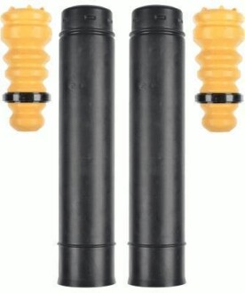 Комплект сервісний амортизатора SACHS 900 302