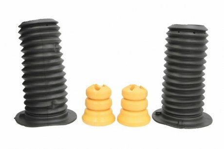 Пылезащитный комплект амортизатора, переднего SACHS 900 315