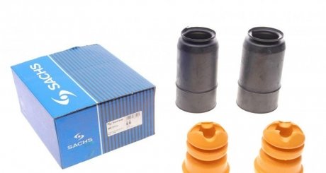 Защитный комплект SACHS 900 317