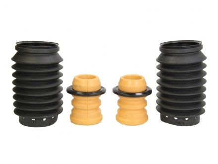 Защитный комплект SACHS 900 328