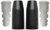 Защитный комплект SACHS 900 352