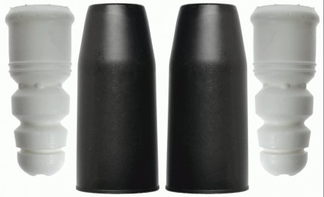 Защитный комплект SACHS 900 352