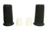 SACHS OPEL Пилозахисний комплект Karl 1.0 15- 900 418