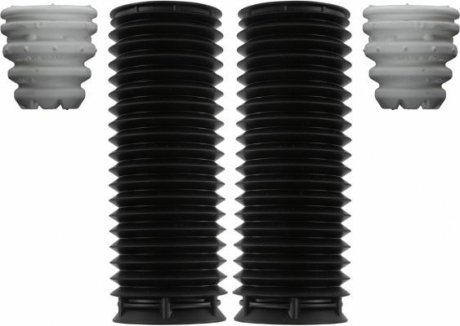 Рем.комлект SACHS 900435 (фото 1)