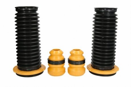 Захисний комплект FIAT/JEEP 500X/Renegade &quot;R &quot;14&gt;&gt; SACHS 900453 (фото 1)