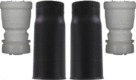 Захисний комплект амортизатора SACHS 900455 (фото 1)