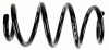 SACHS VW Пружина передняя L=288mm Audi A4/A5/ A6/ A7 07- 993 131