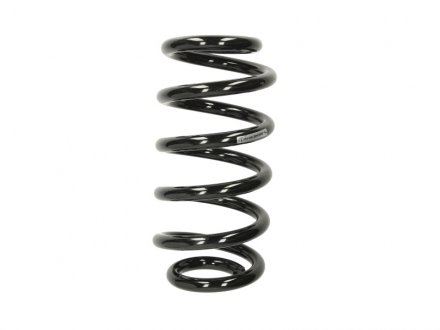 Пружина передняя SACHS 993 165