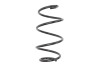 SACHS HYUNDAI Пружина передня i30 1.6 07- 993 506