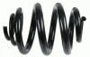 Пружина W MULTIVAN V (7HM, 7HN, 7HF, 7EF, 7EM, 7EN 994178