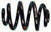 Пружина задняя SACHS 994 497