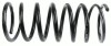 Пружина 996547