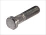 Шпилька колеса M22x1,5x93 1303107512