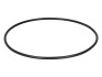 Уплотнительное кольцо, 148x4 4315006400