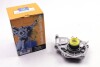 Водяной насос A1/A3/A4/A5/A6/Q5/LEON/OCTAVIA/VW Golf 1.8-2.0 FSI/TSI 07- PA1532
