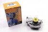 Водяной насос A1/A3/A4/A5/A6/Q5/LEON/OCTAVIA/VW Golf 1.8-2.0 FSI/TSI 07- SALERI SIL PA1532 (фото 2)