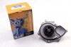 Водяной насос A1/A3/A4/A5/A6/Q5/LEON/OCTAVIA/VW Golf 1.8-2.0 FSI/TSI 07- SALERI SIL PA1532 (фото 4)