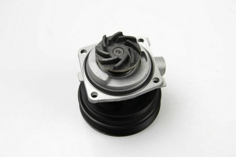 Фото водяной насос 1.6i Doblo 01- SALERI SIL PA826 Водяной насос 1.6i Doblo 01- SALERI SIL PA826