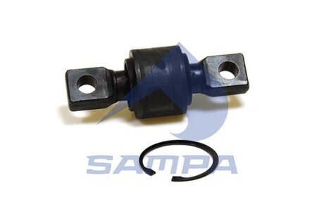Ремкомплект тяги підвіски SAMPA 010.715 (фото 1)