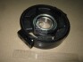 Подвесной подшипник MERCEDES 011.183