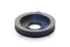 Подушка кабины MERCEDES 25x80,5x14 011.236