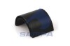 Полувтулка MAN 60x78x60 020.010