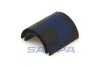 Полувтулка MAN 55x82x80 020.046