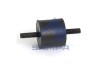 Опора радиатора MAN M10x1,5/50x45 020.094