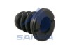 Опора рессоры MAN 70x80 020.190