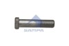 Болт колесный MAN M22x1,5/97 020.432