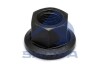Гайка крепления колеса MAN M18x1,5 020.452